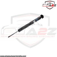 Rear (Left & Right Same) Shock Absorber T4A2011 Compatible With JAGUAR F-PACE