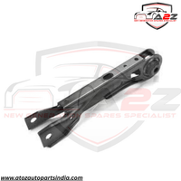 Rear Lower Control Arm (Set Of 2) 33326782168 33322409891 Compatible with BMW X1 (E84)
