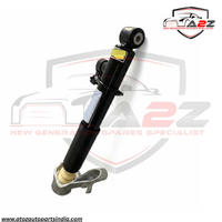 Rear Right Air Suspension Electric Shock Absorber Strut 31476853 31658383 31658382 31658386 Compatible With VOLVO XC90 N.M