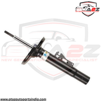 Front (Left & Right Same) Shock Absorber 98734304201 98734304200 98734304206 98734304207 Compatible With PORSCHE CAYMAN BOXTER