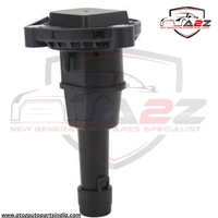 Engine Oil Level Sensor 03F907660E 03F907660D Compatible With Audi A4 Q5 A6 5G