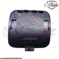 REAR TOWING CAP Compatible With VOLVO S60(2019-23) Tag No. 648