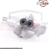 Brake Master Cylinder 34336796729 Compatible With BMW F10