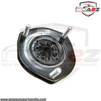 Front Suspension Support Strut Mount 1663232900 1663200326 Compatible With MERCEDES-BENZ GLE (W166) & M-CLASS (W166)