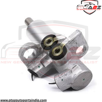 Brake Master Cylinder 4B3611021 Compatible With AUDI A6 A4F