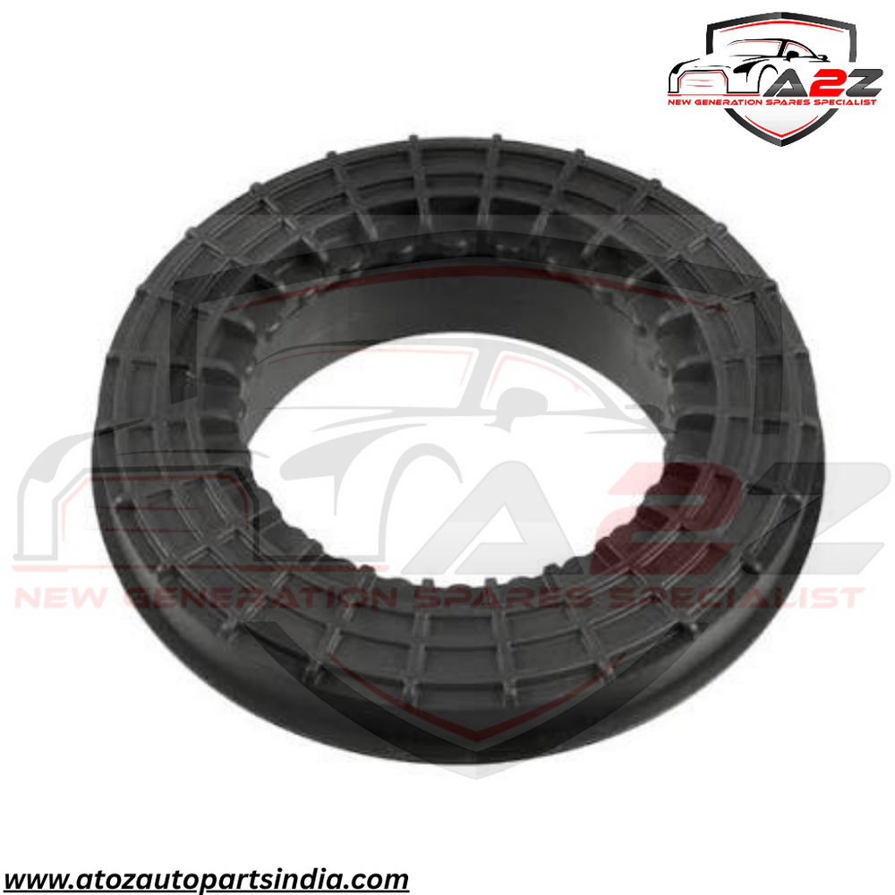 Front Shocker Bearing 2049810025 Compatible With MERCEDES BENZ W204 W212 W246 W176 W117 W156
