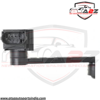 Rear Air Suspension Height Sensor LR023648 LR014065 Compatible With LAND ROVER RANGE ROVER SPORT I L320