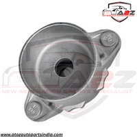 Rear Shock Strut Mounts 2463260064 Compatible With MERCEDES-BENZ A-CLASS (W176) & B-CLASS Sports Tourer (W246, W242) & GLA-CLASS (X156)