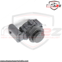 Parking Sensor 3Q0919275A Compatible with Skoda KODIAQ NS6 NS7
