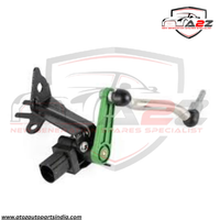 Front Right Headlight Level Sensor 8R0941286D Compatible With AUDI Q5 8RB