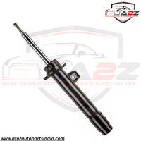 Front Right Shock Absorber 31316851334 Compatible With BMW X1 (E84) (1PCS)