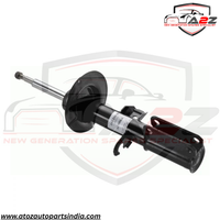 Front Right Shock Absorber 31306754342 31306754344 31311096272 31316764600 31316764602 31316764604 31316764606 31336750360 31316764604 Compatible With BMW X5 E53 (1PCS)