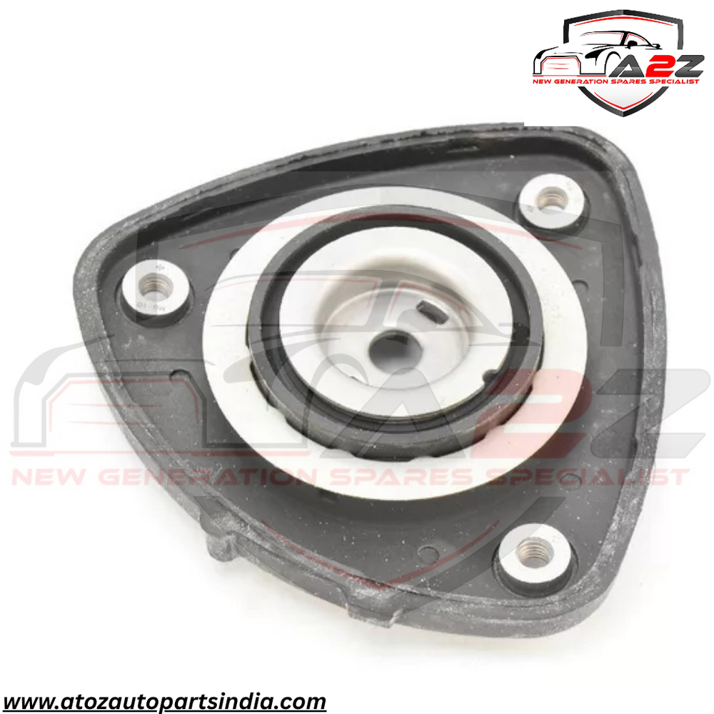 Front Suspension Support Strut Mount 32221003 Compatible With VOLVO XC40 (536)