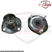 Front Suspension Support Strut Mount 1663232900 1663200326 Compatible With MERCEDES-BENZ GLE (W166) & M-CLASS (W166)