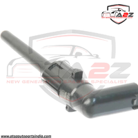 Engine Coolant Level Sensor 2205450024 2038700951 A2038700951 A2205450024 Compatible With Mercedes Benz W211 W220