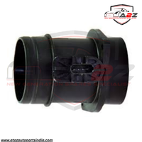 Air Mask Sensor 13627597085 Compatible With MINI MINI (R56) & MINI Convertible (R57) & MINI COUNTRYMAN (R60)