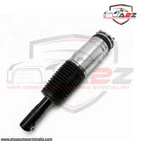 Front Right Air Suspension Shock Absorber Strut LR052773 LR038800 LR087093 LR056924 Compatible With LAND ROVER RANGE ROVER IV (L405)