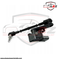 Rear Right Headlight Level Sensor 4M0941310G Compatible With AUDI Q7 4MB