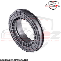 Front Shocker Bearing 2049810025 Compatible With MERCEDES BENZ W204 W212 W246 W176 W117 W156