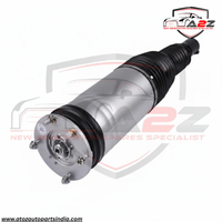 Front Right Air Suspension Shock Absorber Strut LR072215 LR060399 LR060401 LR060402 LR060403 Compatible With LAND ROVER RANGE ROVER SPORT II (L494)