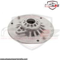 Front Suspension Support Strut Mount Without Bearing 31306855817 31306863135 31306880438 Compatible With BMW 3 Series (F30, F80) & 3 Gran Turismo (F34)