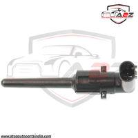 Engine Coolant Level Sensor 2205450024 2038700951 A2038700951 A2205450024 Compatible With Mercedes Benz W211 W220