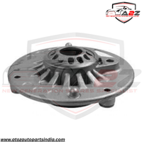 Front Suspension Support Strut Mount With Bearing (Set Of 2) 31306869888 Compatible With BMW 3 Series (F30, F80) & 3 Gran Turismo (F34)