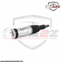 Front Right Air Suspension Shock Absorber Strut LR052773 LR038800 LR087093 LR056924 Compatible With LAND ROVER RANGE ROVER IV (L405)