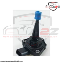 Oil Level Sensor 04E907660 Compatible With AUDI Q3