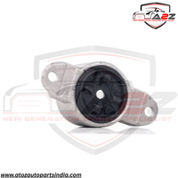 Rear strut Mount 30714349 31387362 Compatible With VOLVO V40