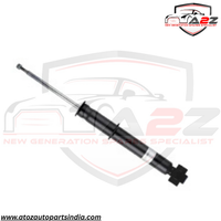 Rear (Left & Right Same) Shock Absorber LR098142 LR098141 LR061355 Compatible With LAND ROVER DISCOVERY SPORT (L550) & RANGE ROVER EVOQUE (L538) (1PCS)