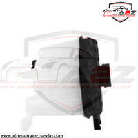 Coolant Expansion Tank LR115228 Compatible With LAND ROVER L550 L551 L560