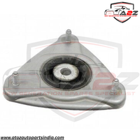Front Suspension Support Strut Mount 99734301801 Compatible With PORSCHE 911 (997) & BOXSTER (987) & CAYMAN (987)
