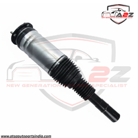 Front Right Air Suspension Shock Absorber Strut LR072215 LR060399 LR060401 LR060402 LR060403 Compatible With LAND ROVER RANGE ROVER SPORT II (L494)