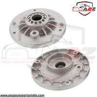 Front Suspension Support Strut Mount Without Bearing 31306852158 Compatible With BMW X3 (F25)
