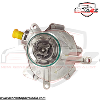 Brake Vaccume Pump 06E145100F Compatible With AUDI A6 Q7