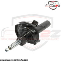 Front Shock Absorber Set Left 31387747 & Right 31387748 31317922 31317927 31387747 Compatible With VOLVO V40 Cross Country (526) (1PCS)