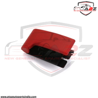 Hood Release Handle 2048800900 Compatible with Mercedes-Benz C-Class W204