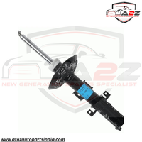 Fornt Suspension Shock Absorber Left & Right 6393206013 6393206613 6393206913 6393207113 Compatible With Mercedes Benz W639