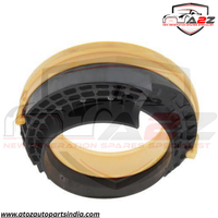 Front Shocker Mount Insulator C2Z15891 Compatible With Jaguar XF (Pack Of 1)
