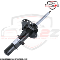 Front Shocker Right 31302800 & Left 31302801 Compatible With Volvo S60/S80