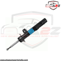 Front Left Shock Absorber 31316772921 Compatible With BMW 3 Series (E90) (1PCS)