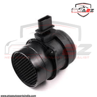 Air Flow Masse Meter Sensor A0280217810 1130940048 Compatible With MERCEDES-BENZ CLS (C219) & G-CLASS (W463) & S-CLASS (W220) & SL (R230)