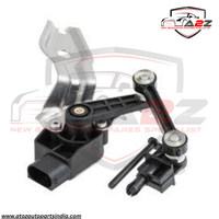 Rear Headlight Level Sensor 7L0616213C Compatible With AUDI Q7 4LB
