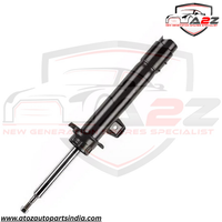 Front Right Shock Absorber 31316851334 Compatible With BMW X1 (E84) (1PCS)