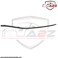 Front Bumper Chrome Left 2068854302 Right 2068854405 Compatible With Mercedes Benz = 206 (2022-25) Tag No: 611