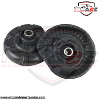 Front Suspension Support Strut Mount 8646713 30683637 306836372 Compatible With VOLVO XC90 I (275)