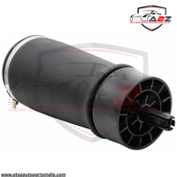 Rear Right Air Spring Suspension LR034262 LR044853 LR052171 LR081576 Compatible With LAND ROVER DISCOVERY V (L462) & RANGE ROVER IV (L405) & RANGE ROVER SPORT II (L494)