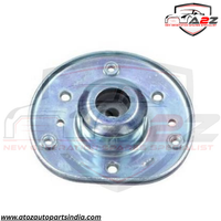 Front Suspension Support Strut Mount LR024477 Compatible With LAND ROVER DISCOVERY SPORT (L550) & FREELANDER 2 (L359) | LR2 & RANGE ROVER EVOQUE (L538)