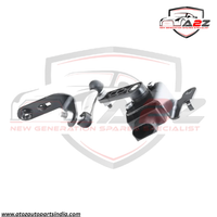 Front Headlight Level Sensor 37146886156 37146772847 37146778842 37146785205 37146785209 37146850334 37146866726 Compatible With MINI R56 & MINI Convertible R57